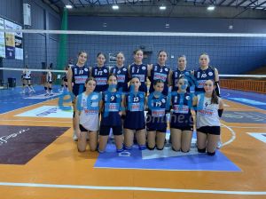 aoakritaskorasidwndiwnkuparissias_result